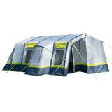 Inflatable tent OLPRO Home 5 Berth Inflatable Family Tent