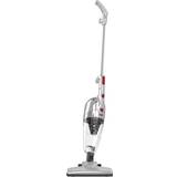 Ewbank Upright Vacuum Cleaners Ewbank Grey/Red EWVC3107 Active Stick