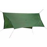 Amazonas Hammock Tents Camping & Outdoor Amazonas Wing Tarp Polyester L26 X W13 Cm