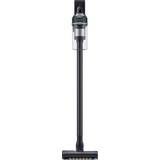 Rechargable Upright Vacuum Cleaners Samsung VS20C8522TN Jet 85 Stick