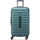 Delsey Suitcases Delsey PARIS -SHADOW 5.0