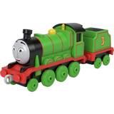Thomas & Friends Train Thomas & Friends Henry Metal Engine