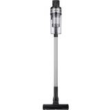 Samsung Rechargable Upright Vacuum Cleaners Samsung VS15A60AGR5 Jet 65 Pet