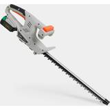 Hedge Trimmers on sale VonHaus F-Series Cordless Hedge Trimmer