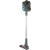 Pifco Vacuum Cleaners Pifco 130W Cordless Rechargable Stick