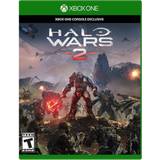 Xbox One Games wars 2 xbox one console