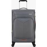 American Tourister Soft Suitcases American Tourister Summer Funk 4-Wheel 67cm