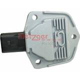 Metzger Motor Oils & Chemicals Metzger sensor, 0901170 Motoröl