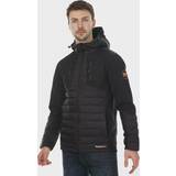 Timberland pro hypercore water-repellent softshell jacket