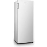 Fridgemaster fridge Fridgemaster MTL55242E E White