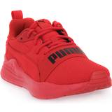 Puma Running Shoes Puma Kids Wired Run Shoes Youth
