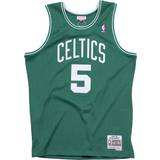 Boston celtics Mitchell & Ness M&N Swingman Jersey Boston Celtics 2007-08 Kevin Garnett