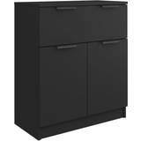 VidaXL Cabinets on sale vidaXL Cabinet with Engineered