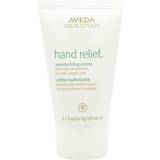 Aveda Hand Creams Aveda Hand Relief Moisturizing Creme 4.2 4.2fl oz