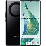 Honor 1080x2400 Mobile Phones Honor Magic 5 Lite 128GB