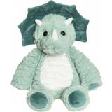 Teddykompaniet Soft Toys Teddykompaniet Tuffisar Bamse Dinosauren Dexter 40 cm