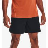 Under Armour Trousers & Shorts Under Armour Essentials Men Shorts Black