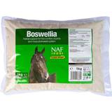 NAF Horse Feed & Supplements Grooming & Care NAF Boswellia
