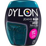 Dylon Machine Dye 350G Jeans Blue