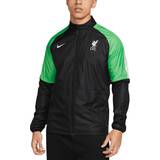 Nike Jackets & Sweaters Nike Liverpool AWF Jacket 23/24-2xl