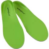 Insoles Superfeet green capsule insoles