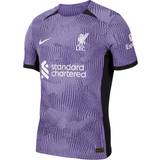 Liverpool FC T-shirts Nike Liverpool FC 2023/24 Match