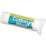 Cotton Grooming & Care NAF NaturalintX Cotton Wool