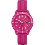 Lacoste Leather - Women Watches Lacoste Watch 2030054
