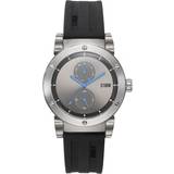 Storm Watches Storm Hydron V2 Rubber Grey