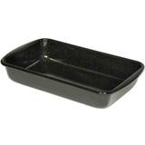 Roasting Pans Riess Classic dishes Roasting Pan