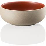Arzberg Soup Bowls Arzberg joyn stoneware stoneware, spark Soup Bowl