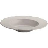 Alessi Soup Plates Alessi Dressed En Air Soup Plate