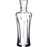 Wine Carafes on sale Riedel Hand Made Decanter Medoc Wine Carafe