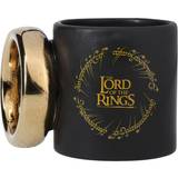 Paladone Cups Paladone LOTR The Ring Shaped Cup