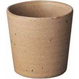 Blomus Cups & Mugs Blomus Kumi cup Mug
