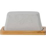 Bloomingville Butter Dishes Bloomingville Josefine tray Butter Dish