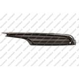 Bumpers Prasco vg4002135 Front Grill Spoiler