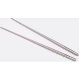 Chopsticks on sale Snow Peak Anodized Titanium Titanium SCT-115 Chopsticks
