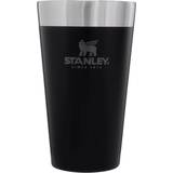 Stanley Cups & Mugs Stanley The Stacking Beer Travel Mug