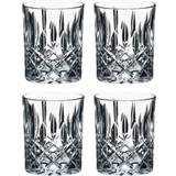 Riedel Spey Double Old Fashioned DOF Whiskey Glass