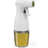 Oil- & Vinegar Dispensers on sale Prepara Simply Mist Oil- & Vinegar Dispenser