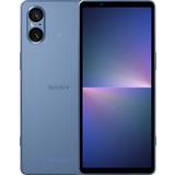 120fps Mobile Phones Sony Xperia 5 V 5G 128GB