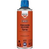 Silicone Sprays ITW ROCOL 34035 Precision 400ml Silicone Spray