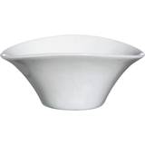 Arcoroc Bowls Arcoroc Appetizer Stücke Servierschale