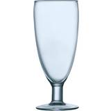Arcoroc Drinking Glasses Arcoroc Vesubio Durchsichtig Saft Trinkglas