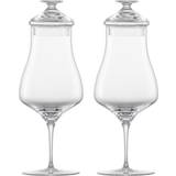 Zwiesel Alloro Whisky Glass 29cl 2pcs