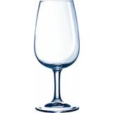 Chef & Sommelier Wine Glasses Chef & Sommelier Cabernet Port Sherry 120ml Wine Glass