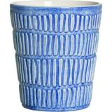 Mateus Cups & Mugs Mateus Stripes Mug