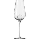 Zwiesel Air Sense Champagne Glass