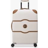 Delsey Luggage Delsey Chatelet Air 2.0 66cm 4-Wheel